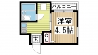 神戸市中央区元町通の賃貸