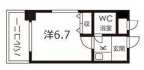 神戸市中央区筒井町の賃貸