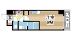 神戸市中央区海岸通の賃貸