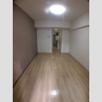神戸市中央区磯上通の賃貸