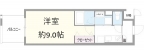 神戸市中央区磯上通の賃貸
