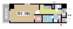 神戸市中央区加納町の賃貸