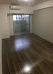 神戸市東灘区甲南町の賃貸