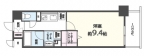 神戸市東灘区甲南町の賃貸
