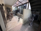 神戸市灘区岩屋北町(阪神本線西灘)のマンション賃貸物件 その他写真2