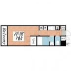 神戸市須磨区千守町の賃貸