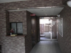 神戸市須磨区南町(JR山陽本線須磨海浜公園)のマンション賃貸物件 その他写真7