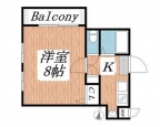 神戸市東灘区本山中町の賃貸