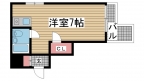 神戸市東灘区御影本町の賃貸