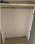 神戸市長田区久保町(JR山陽本線新長田)のマンション賃貸物件 その他写真2