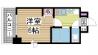 神戸市中央区元町通の賃貸