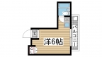 神戸市中央区神若通の賃貸