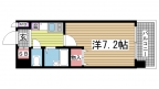 神戸市中央区琴ノ緒町の賃貸