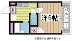 神戸市東灘区北青木の賃貸