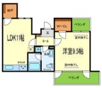 神戸市東灘区岡本の賃貸