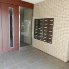 神戸市東灘区本山北町(阪急神戸線岡本)のマンション賃貸物件 その他写真8