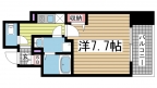 神戸市中央区海岸通の賃貸