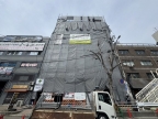 神戸市中央区北長狭通（神戸高速線花隈）のマンション賃貸物件 その他写真6