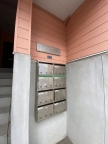 神戸市北区鈴蘭台南町(神戸電鉄粟生線鈴蘭台西口)のアパート賃貸物件 その他写真5