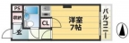神戸市中央区日暮通の賃貸