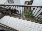 神戸市兵庫区上庄通(JR和田岬線和田岬)のテラスハウス賃貸物件 その他写真8