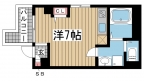 神戸市中央区雲井通の賃貸