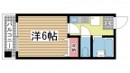 神戸市中央区吾妻通の賃貸