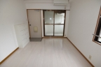 神戸市灘区王子町の賃貸