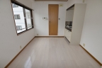 神戸市灘区王子町(JR東海道本線(近畿)灘)のマンション賃貸物件 その他写真2