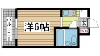 神戸市中央区御幸通の賃貸
