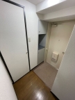 神戸市中央区琴ノ緒町(JR東海道本線(近畿)三ノ宮)のマンション賃貸物件 その他写真5