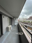 神戸市中央区琴ノ緒町(JR東海道本線(近畿)三ノ宮)のマンション賃貸物件 その他写真7
