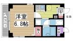 神戸市中央区海岸通の賃貸
