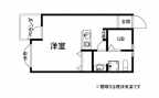 神戸市灘区城内通の賃貸