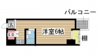 神戸市中央区元町通の賃貸
