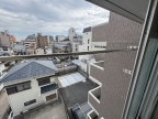 神戸市兵庫区三川口町(JR山陽本線兵庫)のマンション賃貸物件 その他写真8