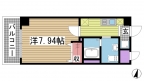 神戸市長田区北町の賃貸