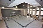 神戸市兵庫区西出町(JR東海道本線(近畿)神戸)のマンション賃貸物件 その他写真5