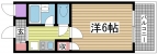神戸市東灘区御影塚町の賃貸
