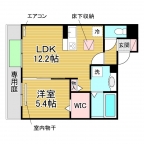 神戸市灘区中郷町の賃貸