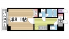 神戸市中央区元町通の賃貸
