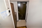 神戸市中央区中山手通(JR東海道本線(近畿)元町)のマンション賃貸物件 その他写真5