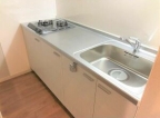 神戸市垂水区塩屋町(JR山陽本線塩屋)のアパート賃貸物件 その他写真2