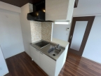神戸市兵庫区西橘通（ＪＲ東海道本線（近畿）神戸）のマンション賃貸物件 その他写真4