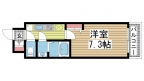 神戸市中央区浜辺通の賃貸