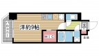神戸市中央区花隈町の賃貸