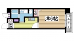 神戸市中央区国香通の賃貸