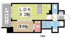 神戸市中央区国香通の賃貸