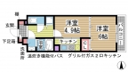 神戸市兵庫区中道通の賃貸