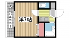 神戸市中央区八雲通の賃貸